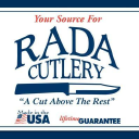 radacutlery.com