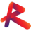 Radiola Limited logo