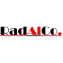 radalco.com
