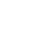 RR  Avatar