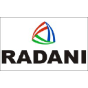 radani.com.br
