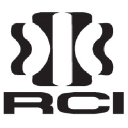 Radan Construction Inc. Logo