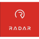 radar-communications.co.uk