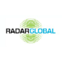 radar-global.com