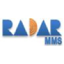 radar-mms.com