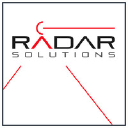 radar-solutions.be