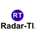 Radar-TI