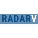 radar-v.com