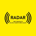 radar.careers