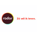 radar.org