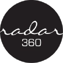 radar360.com