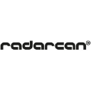 radarcan.com
