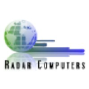 radarcomputers.co.uk