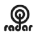 radarconsultoria.com
