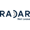 radarcp.com