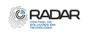 radarcst.com.br
