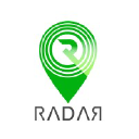 radargps.org