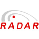 radarhealth.com