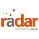 radarhh.com