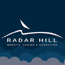 Radar Hill Technology