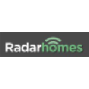 radarhomes.co.uk