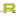 Job