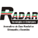 radarind.com