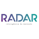 radarinteligenciademercado.com.br