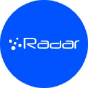 radarinternet.com.br
