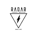 radarlabelgroup.com