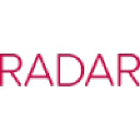 radarlondon.com