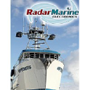 Radar Marine Electronics , Inc.