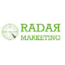 radarmarketing.co.uk