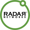 radarnetworks.com