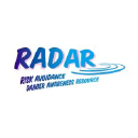 radarni.co.uk