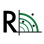 Radar Nonprofit Solutions logo