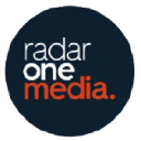 radaronemedia.com