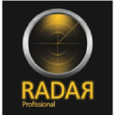 radarprofissional.com.br