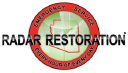 radarrestoration.com