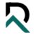 Radarro