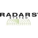 radars.org