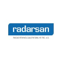 radarsan.com