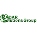 radarsolutionsgroup.com