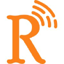 radarstechnologies.com