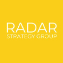 radarstrategygroup.com