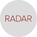 radarlondon.com