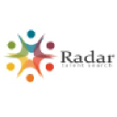 radartalentsearch.com
