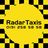 radartaxis.co.uk