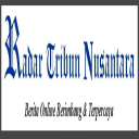 Company logo for radartribunnusantara.com