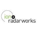 radarworks.com